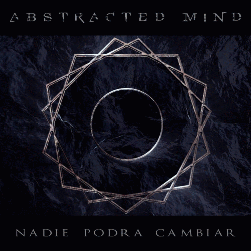 Nadie Podrá Cambiar